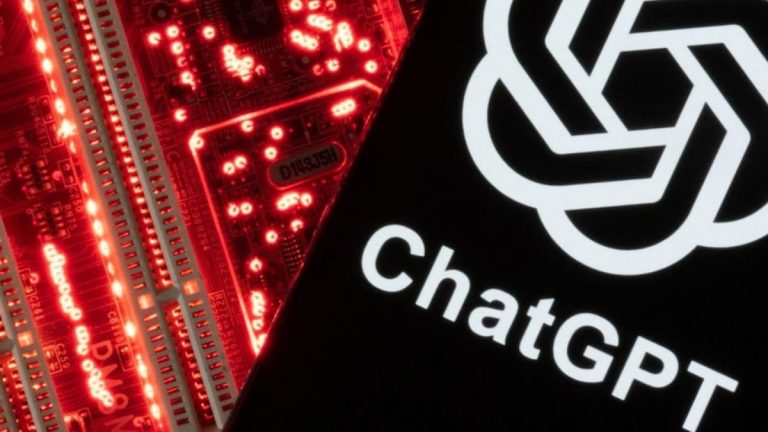 OpenAI rolls out ChatGPT Record mode for Pro