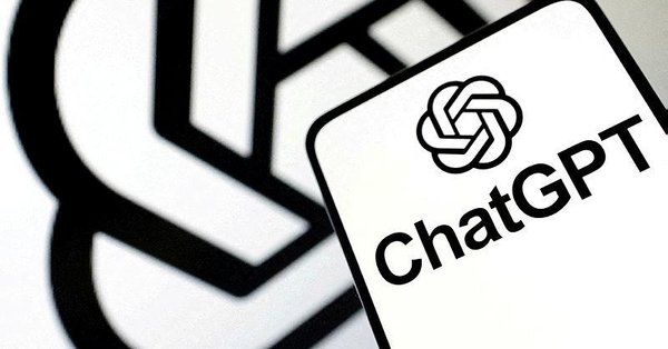 ChatGPT Future