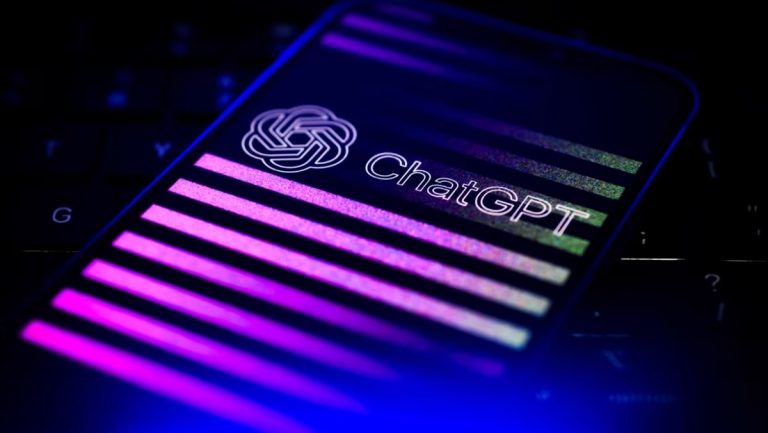 How ChatGPT and other AI tools are changing the teaching profession