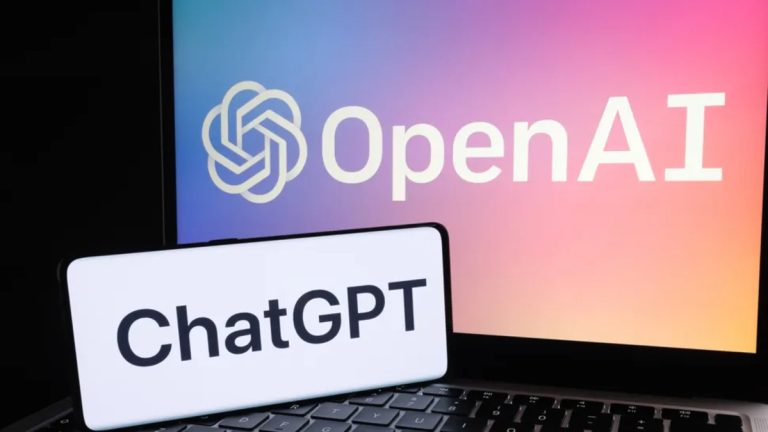 Millions of Americans Have Never Heard of ChatGPT
