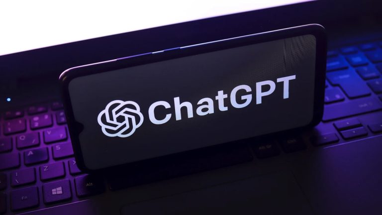 Will ChatGPT remain free?