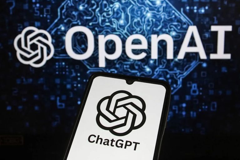 The downsides of using ChatGPT