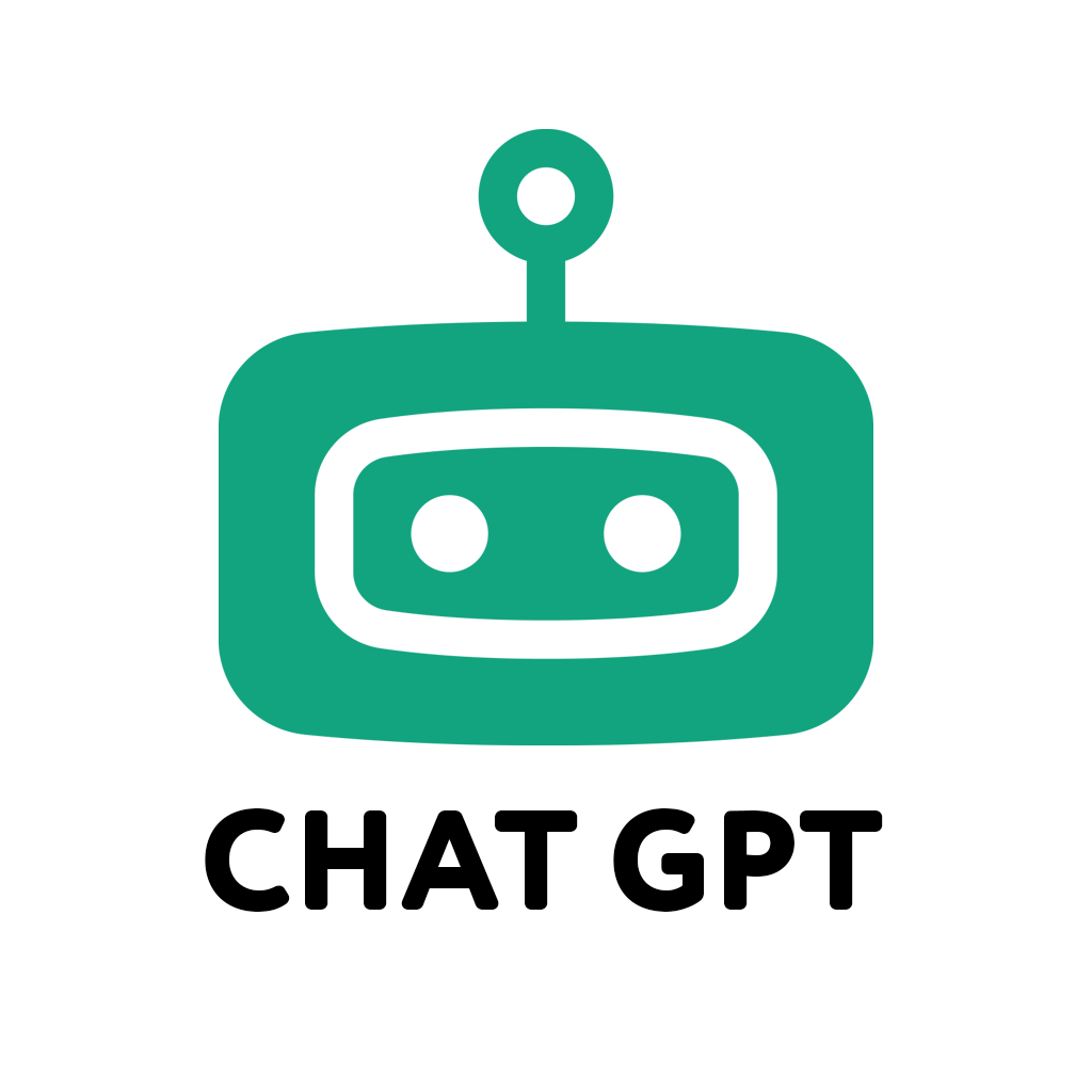 Free ChatGPT