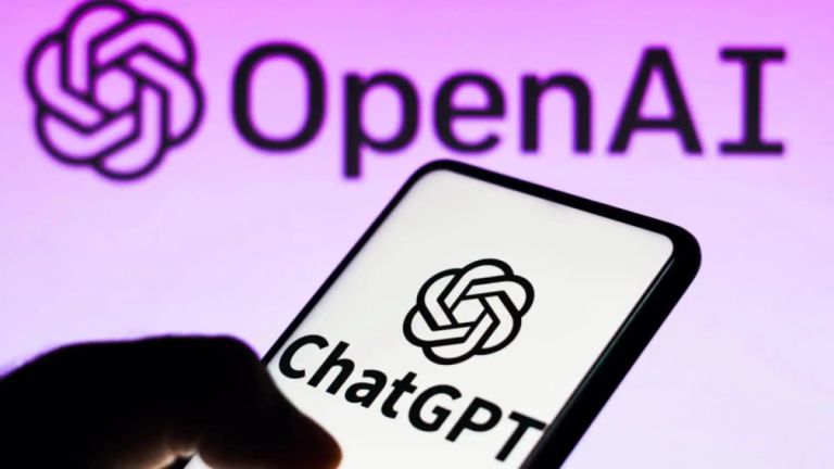 OpenAI goes after Google Docs, Microsoft's Word for web with new ChatGPT features