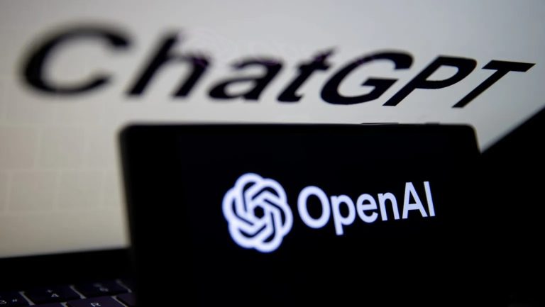 level jobs in the UK by 32% since the launch of ChatGPT.