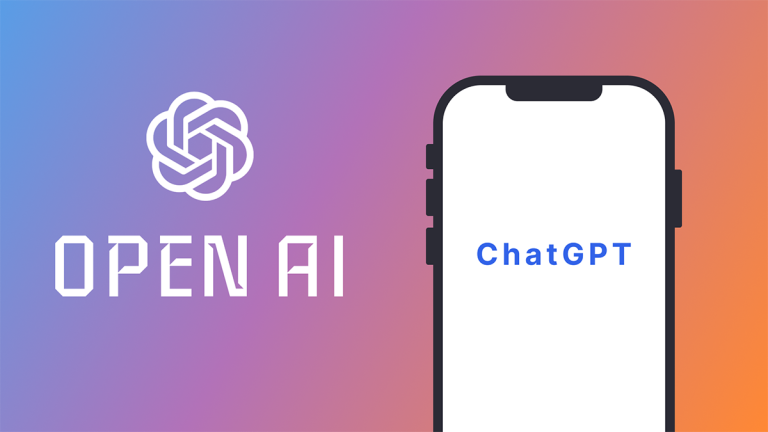 ChatGPT AI Facts