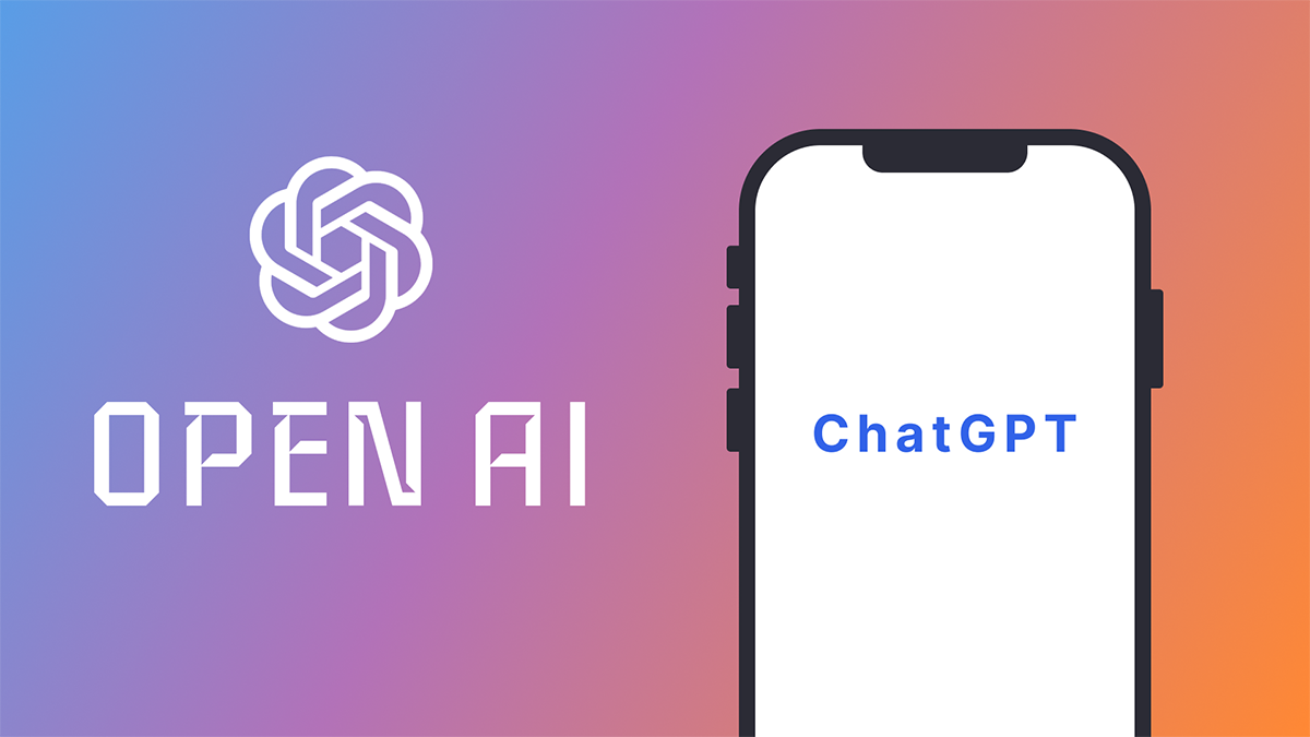 ChatGPT AI Facts