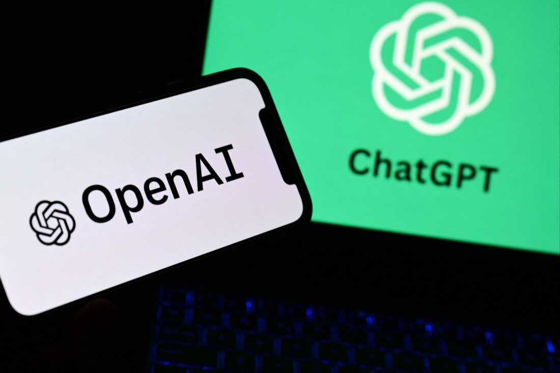 automating-email-marketing-copy-chatgpt