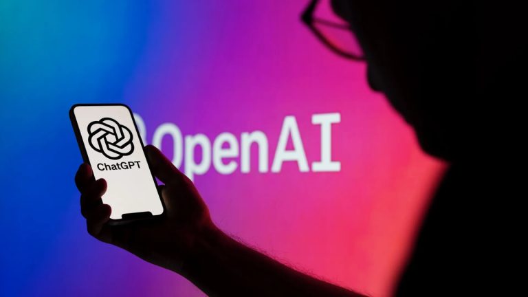 ChatGPT and Data Privacy