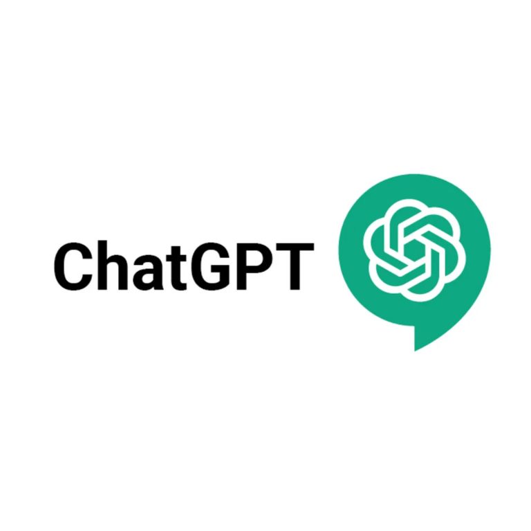 ChatGPT impersonation attacks increased by 115% in 2025