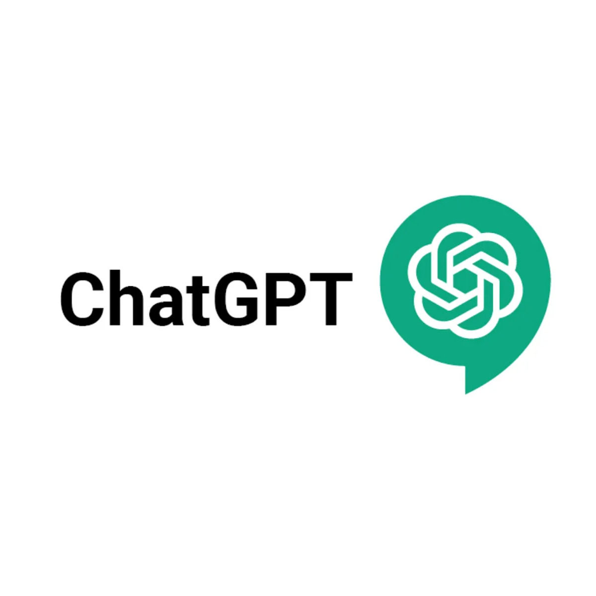 ChatGPT impersonation attacks increased by 115% in 2025