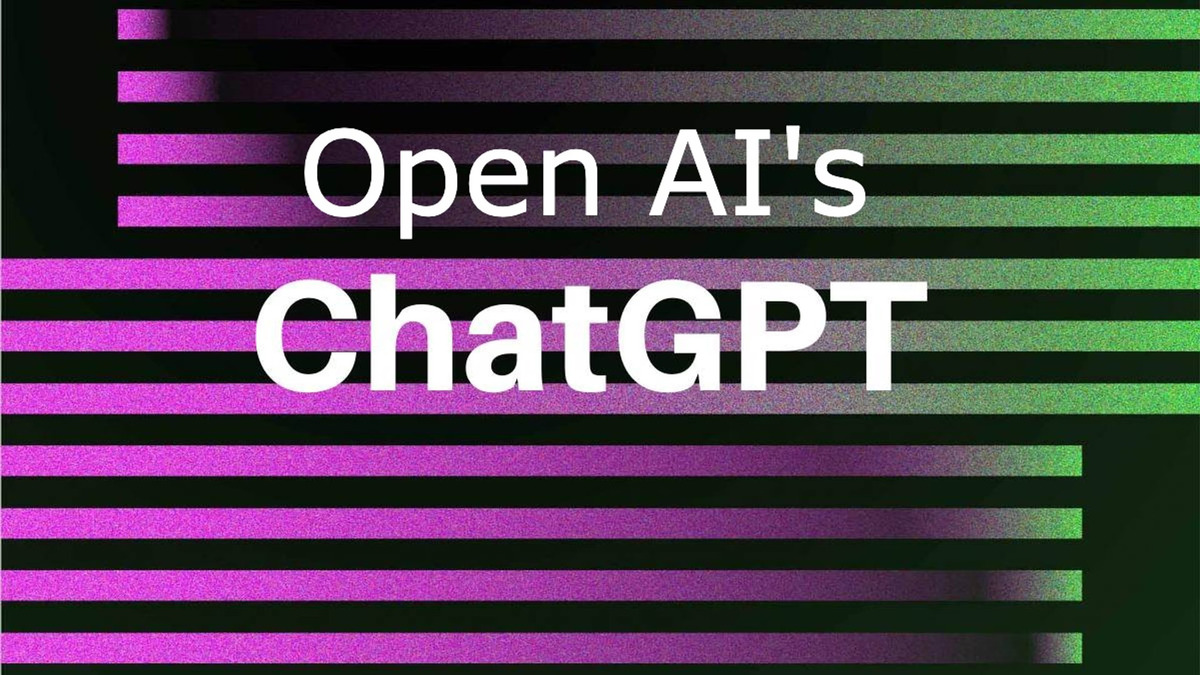 How to Build a Free AI Assistant with ChatGPT