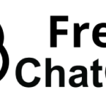 ChatGpt Free logo