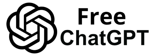 Free Chat GPT