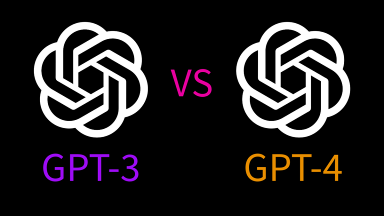 What’s New in ChatGPT (2025)