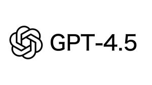 GPT 4 5 THE NEXT STEP IN OPENAI S GPT EVOLUTION visual data 5