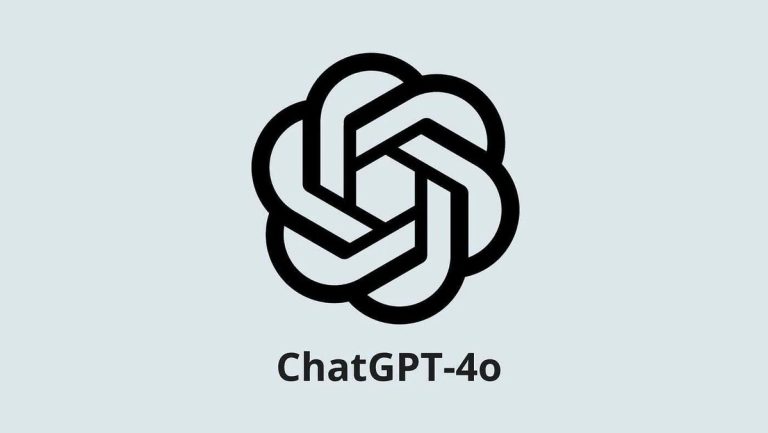 OpenAI’s Multimodal AI Leap Beyond GPT-4
