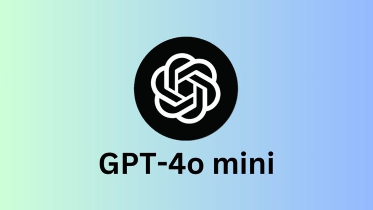 Fast, Affordable AI Model with 128K Context
