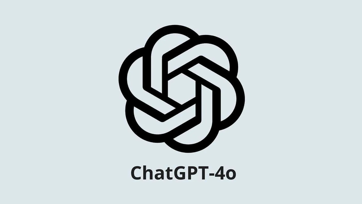 OpenAI’s Multimodal AI Leap Beyond GPT-4