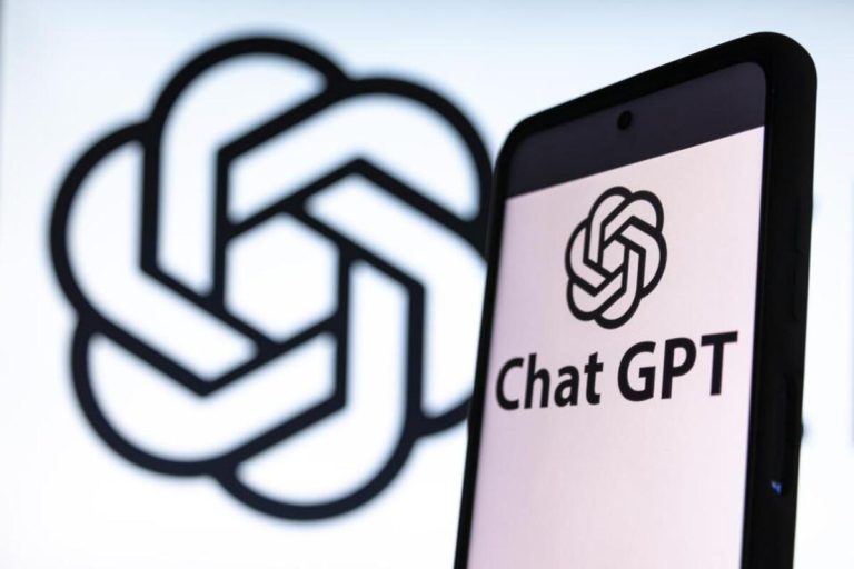 Using GPT Chatbots for Daily Planning