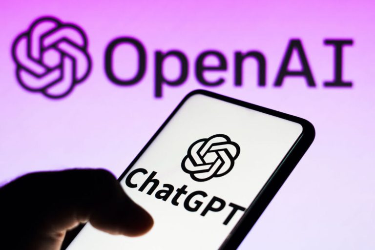 AI Regulations Update