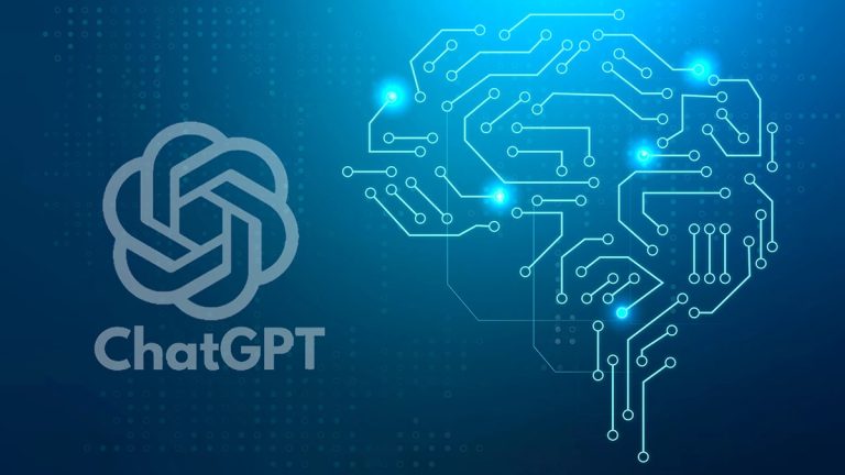 How to Integrate ChatGPT with Your Apps
