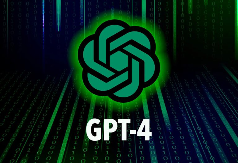 How to Talk to GPT-4 Without Paying for ChatGPT Plus