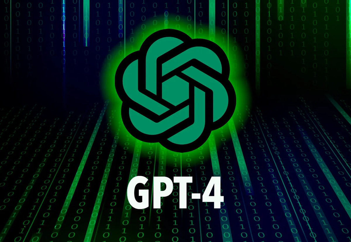 How to Talk to GPT-4 Without Paying for ChatGPT Plus