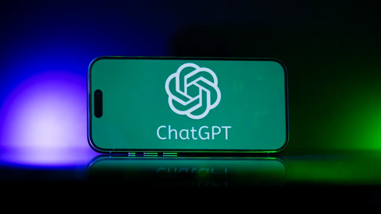How to Use GPT to Write Emails Like a Pro