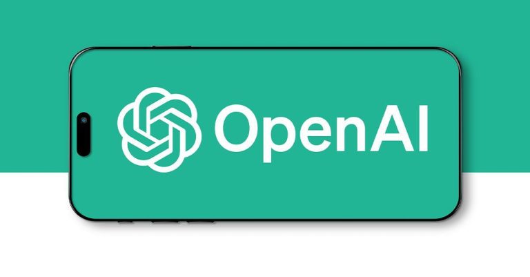 Is ChatGPT Safe? Privacy, Data, and Usage Guidelines