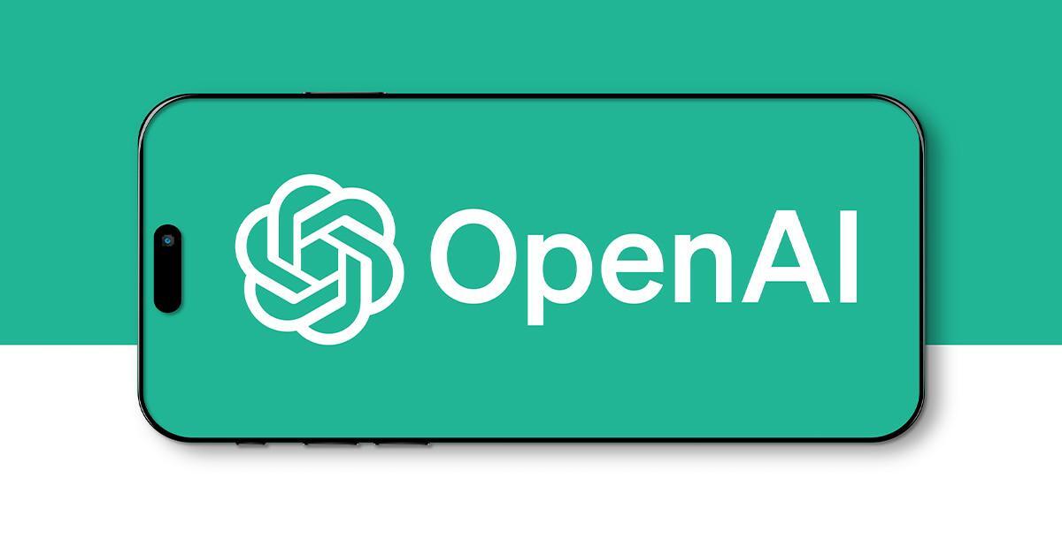 Is ChatGPT Safe? Privacy, Data, and Usage Guidelines