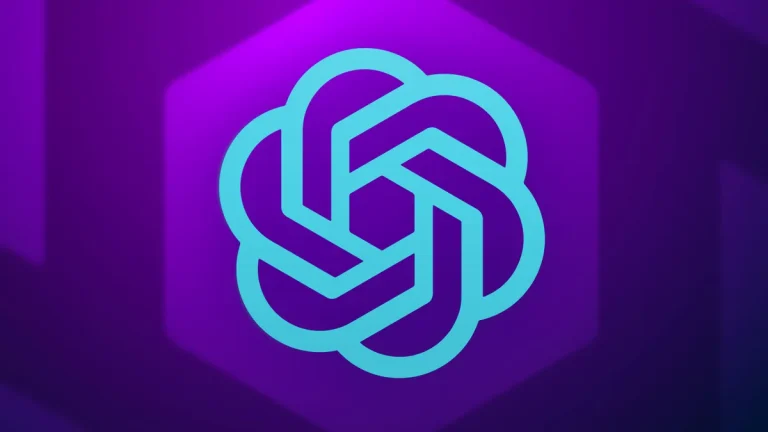 OpenAI Unveils ChatGPT Agent to Automate Complex Tasks