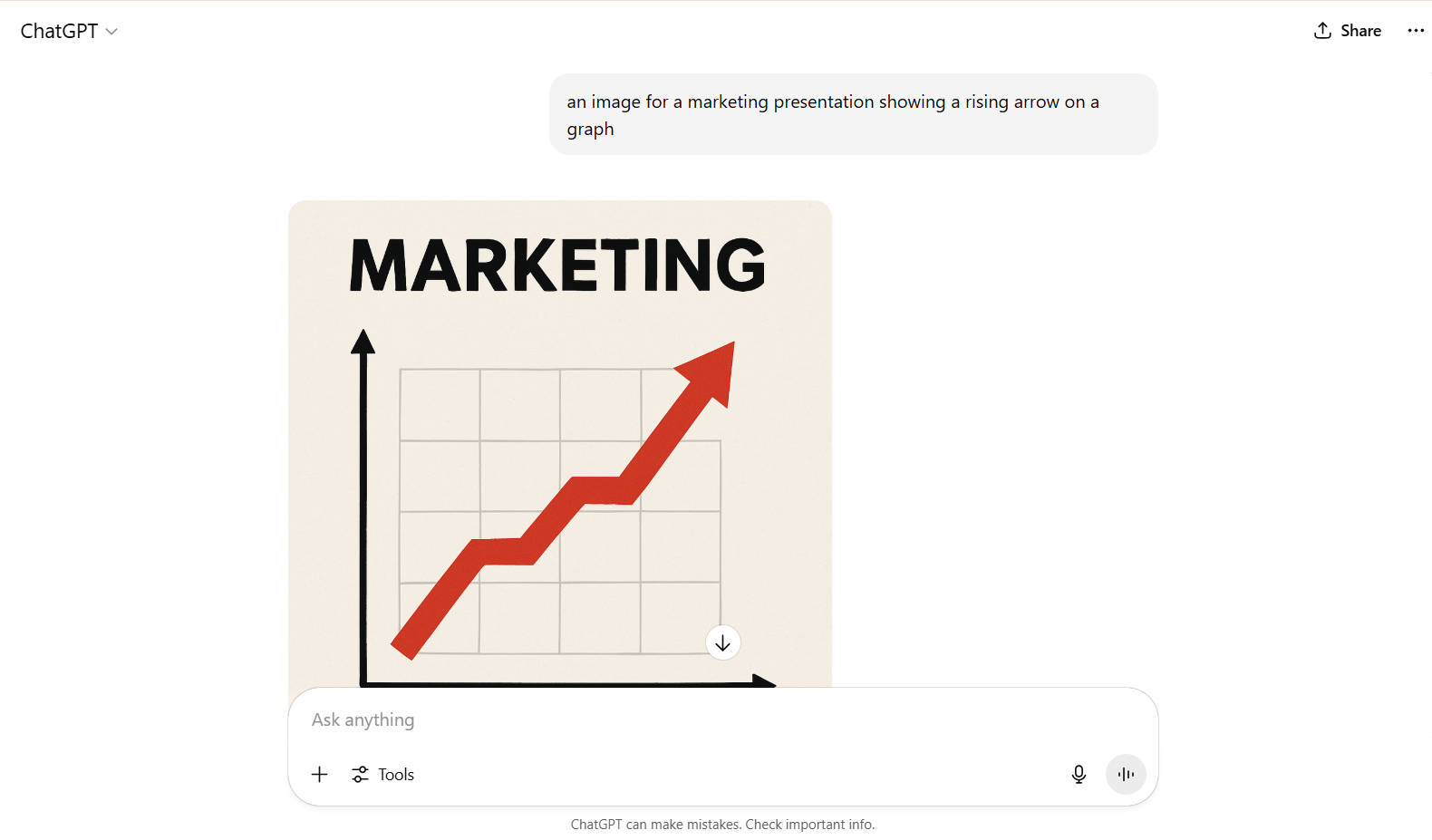 ChatGPT DALL E 3 Creating AI Images For Free ChatGPT ChatGPT DALL E 3 Creating AI Images For Free ChatGPT