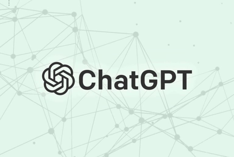We speak like a robot due to excessive use of ChatGPT