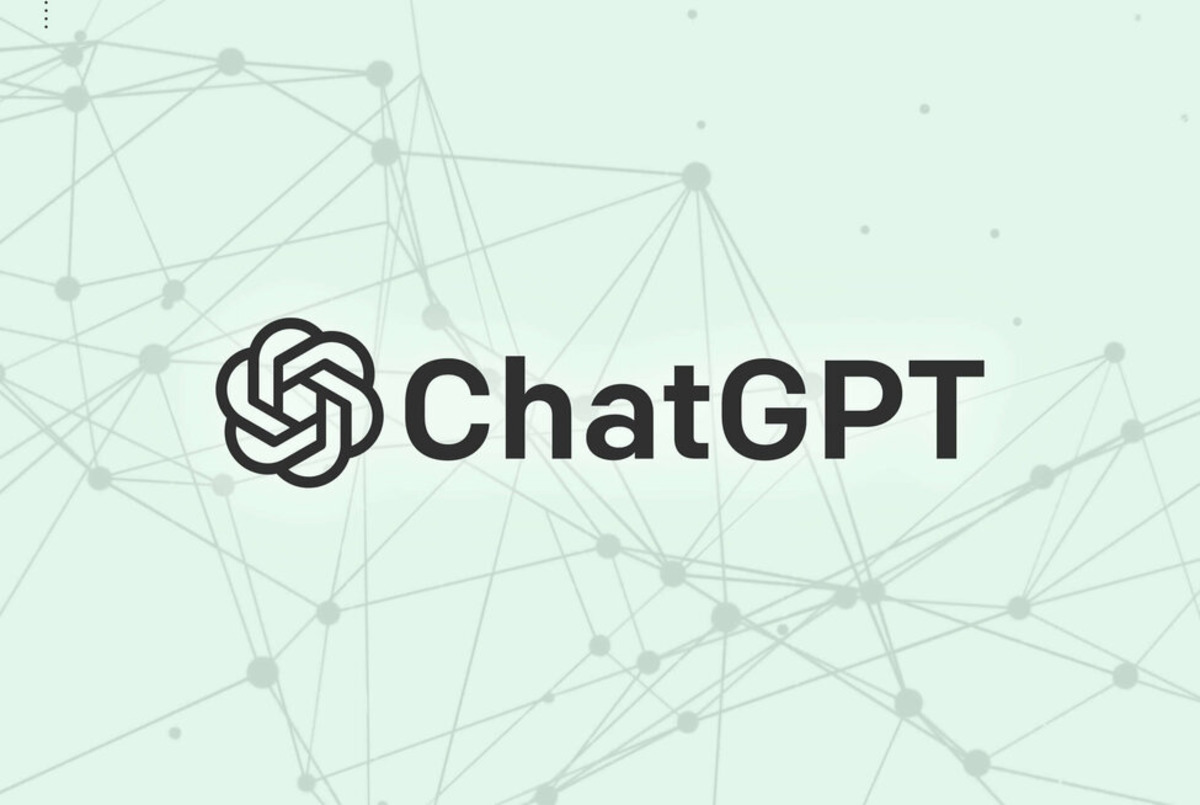We speak like a robot due to excessive use of ChatGPT