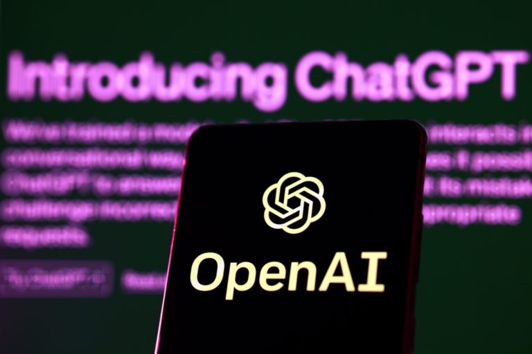 Predictions for AI Chatbots