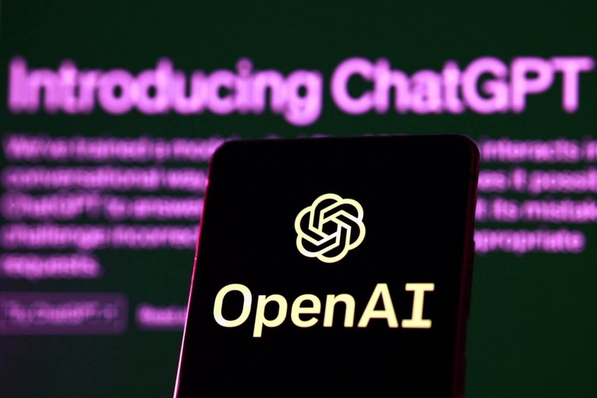Predictions for AI Chatbots