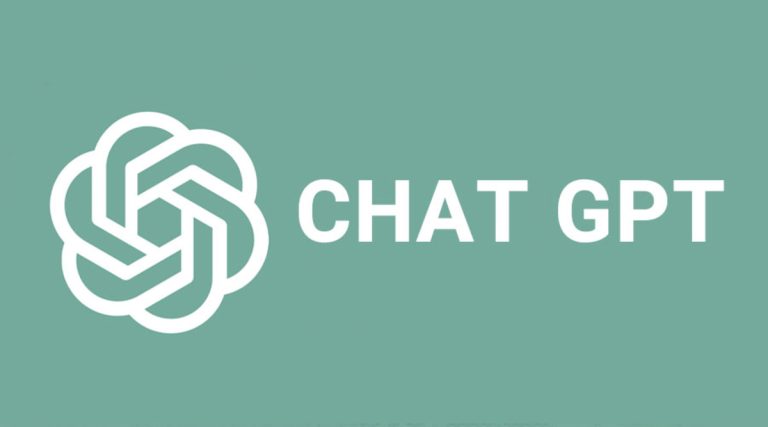 Top ChatGPT Plugins to Try in 2025