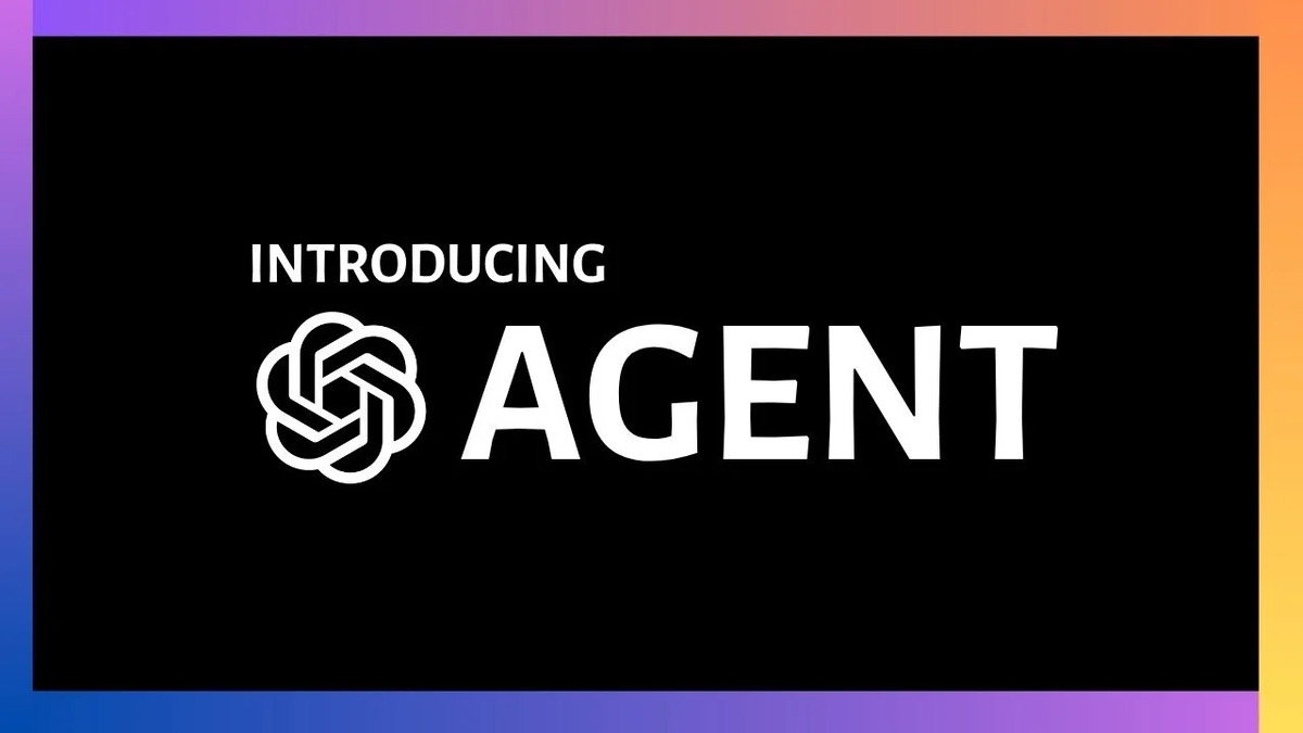 OpenAI’s Autonomous AI Assistant Explained