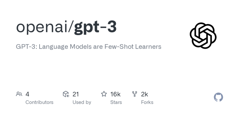 GPT 3 Architecture Evolution And Impact On AI ChatGPT GPT 3 Architecture Evolution And Impact On AI ChatGPT