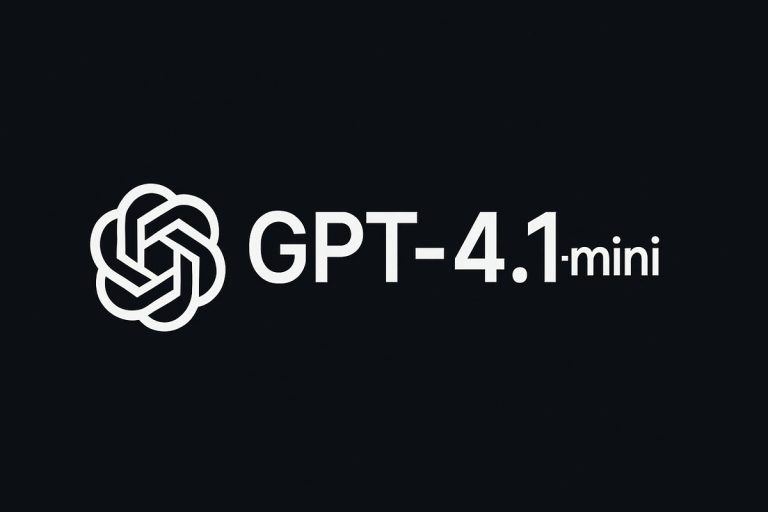 OpenAI’s Lightweight Transformer Model for Developers