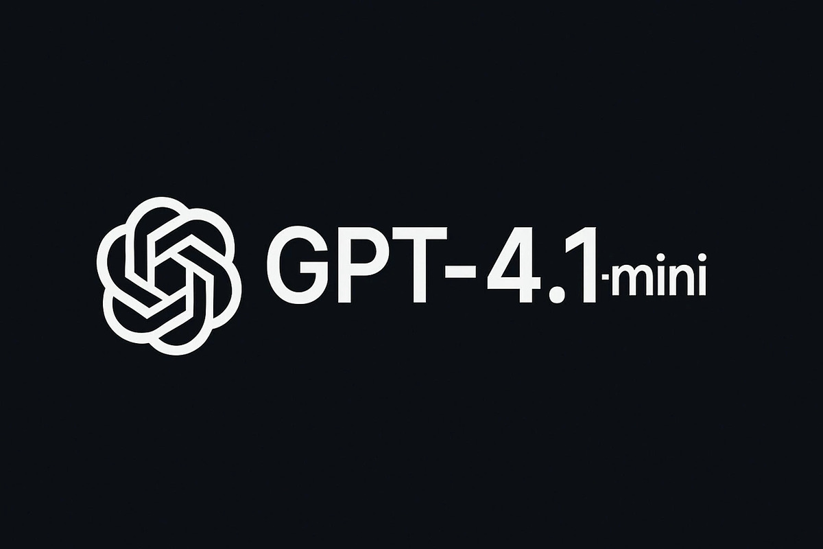 OpenAI’s Lightweight Transformer Model for Developers