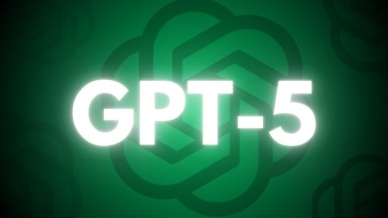 OpenAI rolls out GPT-5