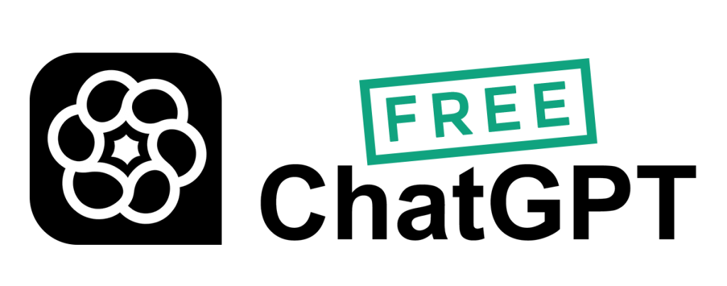 ChatGPT Free