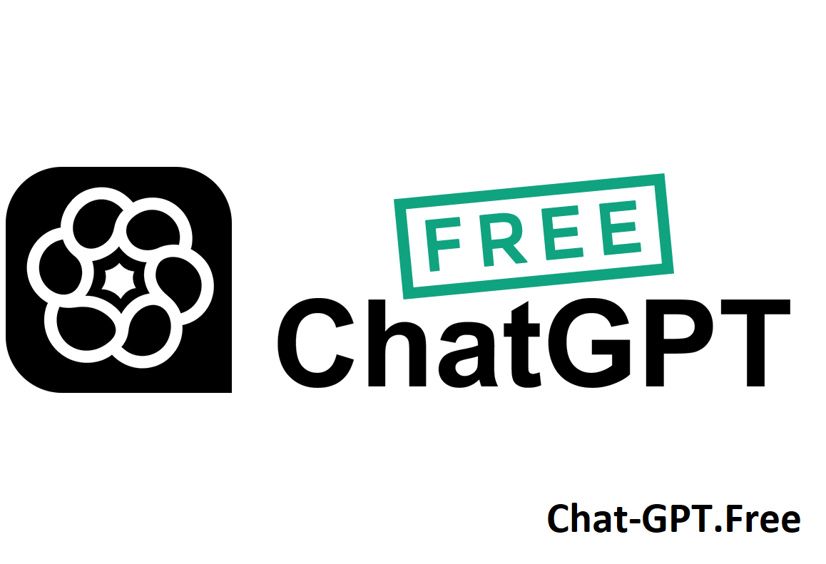 Chat-gpt-free